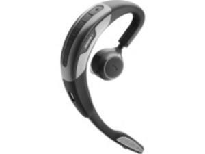 Jabra Motion UC With Travel & Charge Kit MS Jabra Motion UC With Travel & Charge Kit MS