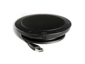 Jabra Speak 410 - Usb - Desktop Jabra Speak 410 - Usb - Desktop