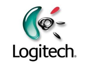 Logitech Type Plus - Keyboard And Folio Case Keyboard And Folio Case Logitech Type Plus - Keyboard And Folio Case Keyboard And Folio Case