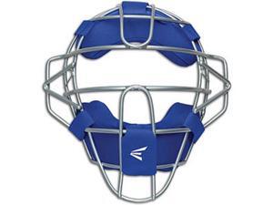 *Catchers Gear Royal *Catchers Gear Royal