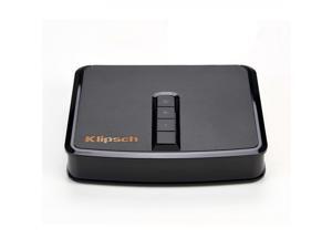 Klipsch GATE Portable Video Players Klipsch GATE Portable Video Players