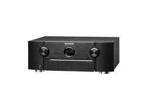 Marantz SR6013 B-Stock 9.2-Ch. Network A/V Receiver Marantz SR6013 B-Stock 9.2-Ch. Network A/V Receiver