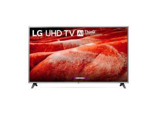 LG 86UM8070 86? Class HDR 4K UHD Smart IPS LED Smart TV LG 86UM8070 86? Class HDR 4K UHD Smart IPS LED Smart TV