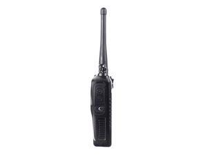 BaoFeng BF-999 Black long range wireless UHF 400-470MHz power 5W Two-way Radio Waterproof Walkie Talkie BaoFeng BF-999 Black long range wireless UHF 400-470MHz power 5W Two-way Radio Waterproof Walkie Talkie