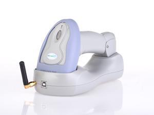 Netum Wireless Bluetooth Laser Barcode Scanner with Inventory Memory Warehouse Stock Scanning with Base Receiver - Fast Ship From US Netum Wireless Bluetooth Laser Barcode Scanner with Inventory Memory Warehouse Stock Scanning with Base Receiver - Fast Ship From US