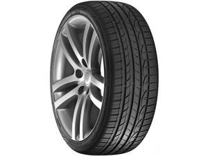 1 NEW Hankook VENTUS S1 NOBLE2 H452 - 245/40ZR18 97W Tire 1 NEW Hankook VENTUS S1 NOBLE2 H452 - 245/40ZR18 97W Tire