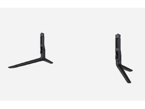 Samsung STN-L6500E Y-Type Stand for ED65C, ED65D, MD65C Samsung STN-L6500E Y-Type Stand for ED65C, ED65D, MD65C