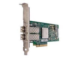 CISCO N2XX-AEPCI05 Network Adapter CISCO N2XX-AEPCI05 Network Adapter