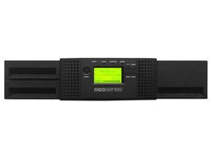 OVERLAND STORAGE OV-NEOST246SA 60/150TB NEOS T24 STOR LIBRARY OVERLAND STORAGE OV-NEOST246SA 60/150TB NEOS T24 STOR LIBRARY