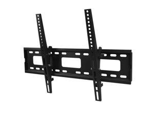 Siig CE-MT1S12-S1 flat panel wall mount Siig CE-MT1S12-S1 flat panel wall mount