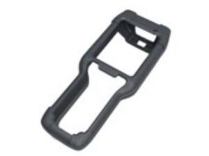 Intermec 203-989-001 Kit, Protection Boot, CK3X Intermec 203-989-001 Kit, Protection Boot, CK3X