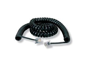 Black Box EJ300-0025 Telephony Cable Black Box EJ300-0025 Telephony Cable