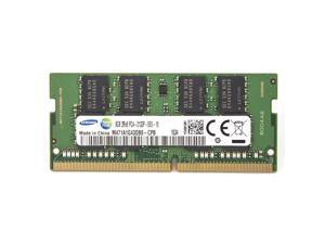 Samsung DDR4-2133 8GB/512Mx64 CL15 Desktop Memory Samsung DDR4-2133 8GB/512Mx64 CL15 Desktop Memory