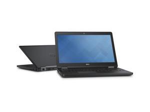 Dell Latitude E7450 Intel Core i5-5300U 2.3GHz 8GB 1TB SSD 14" HD - Windows 10 Pro Dell Latitude E7450 Intel Core i5-5300U 2.3GHz 8GB 1TB SSD 14" HD - Windows 10 Pro