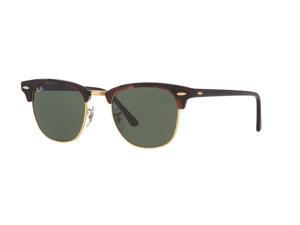 Ray Ban 3016 Sunglasses in color code W0366 Ray Ban 3016 Sunglasses in color code W0366