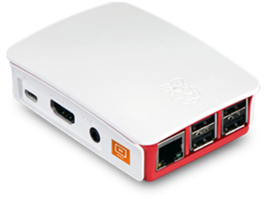 Yodeck Digital Signage Player (Includes Free Content Management System for 1 Display) Yodeck Digital Signage Player (Includes Free Content Management System for 1 Display)