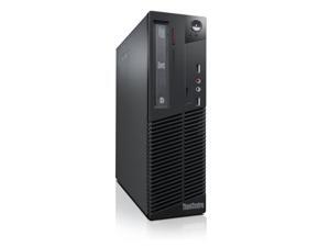 Refurbished: Lenovo ThinkCentre M73 Desktop SFF – Intel Core i5-4570 3.2GHz (4th Gen.) – 8GB – 500GB HDD – DVDRW – WIFI – ... Refurbished: Lenovo ThinkCentre M73 Desktop SFF – Intel Core i5-4570 3.2GHz (4th Gen.) – 8GB – 500GB HDD – DVDRW – WIFI – ...