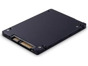 Micron 5100 MAX Enterprise Series MTFDDAK120TCC 120GB 2.5-inch 6 Gb/s SATA III SSD (1AR1ZABCF) Micron 5100 MAX Enterprise Series MTFDDAK120TCC 120GB 2.5-inch 6 Gb/s SATA III SSD (1AR1ZABCF)