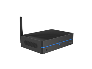 8GB/32GB Byte3 Fanless Win 10 Pro Mini PC - Intel N3450 Quad-core, 1.10GHz 8GB/32GB Byte3 Fanless Win 10 Pro Mini PC - Intel N3450 Quad-core, 1.10GHz