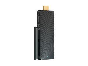 Access Mini PC (2 GB RAM, 32 GB eMMC, BayTrail Processor, Windows 10) (Out of original Package) Access Mini PC (2 GB RAM, 32 GB eMMC, BayTrail Processor, Windows 10) (Out of original Package)