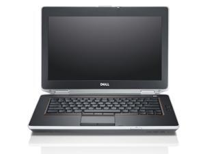 Dell Latitude E6420 Intel i7-2720QM 2.20Ghz 8GB RAM 256GB SSD DVD-RW Win 10 Pro Webcam Dell Latitude E6420 Intel i7-2720QM 2.20Ghz 8GB RAM 256GB SSD DVD-RW Win 10 Pro Webcam