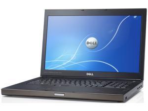 Dell Precision M6700 Mobile Workstation - 17.3" Ultrasharp FHD, Intel Core i7 2.80GHz Quad Core (up 3.80Ghz), 32GB Mem, 256GB SSD + 750GB HDD, Quadro K4000M 4GB, WebCam, Windows 10 Pro Dell Precision M6700 Mobile Workstation - 17.3" Ultrasharp FHD, Intel Core i7 2.80GHz Quad Core (up 3.80Ghz), 32GB Mem, 256GB SSD + 750GB HDD, Quadro K4000M 4GB, WebCam, Windows 10 Pro