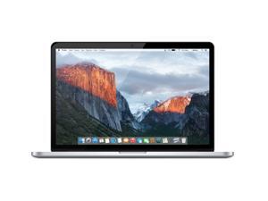 Apple MacBook Pro 15" Retina - 2.5GHz Intel Core i7-4870HQ Quad, 16 GB RAM, 512 GB flash storage, AMD Radeon R9 M370X 2GB, Force Touch Trackpad, Mac OS X - A1398 MJLT2LL/A (Mid 2015) 3807449 Apple MacBook Pro 15" Retina - 2.5GHz Intel Core i7-4870HQ Quad, 16 GB RAM, 512 GB flash storage, AMD Radeon R9 M370X 2GB, Force Touch Trackpad, Mac OS X - A1398 MJLT2LL/A (Mid 2015) 3807449
