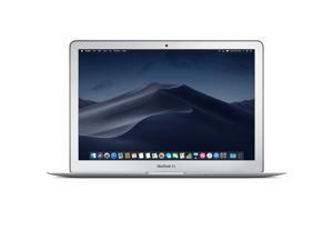 Apple MacBook Air - Grade A - 1.40GHz Intel Core i5-4260U 4th Generation (turbo up to 2.70GHz), 4GB DDR3, 128GB Flash Storage, 11.6" Wide, MacOS v10.14 Mojave - Razor Thin A1465 MD711LL/B (2014) Apple MacBook Air - Grade A - 1.40GHz Intel Core i5-4260U 4th Generation (turbo up to 2.70GHz), 4GB DDR3, 128GB Flash Storage, 11.6" Wide, MacOS v10.14 Mojave - Razor Thin A1465 MD711LL/B (2014)