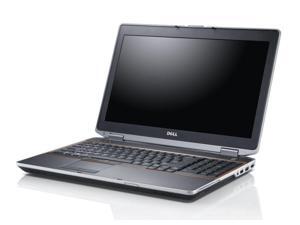 Dell Latitude E6520 15.6" LED Business Notebook - Intel Quad Core i7-2760QM 2.40GHz (turbo up to 3.50GHz), 8GB Ram, NEW 240GB SSD, nVidia NVS 4200M Discrete Graphics, DVDRW, WebCam, Windows 10 Pro Dell Latitude E6520 15.6" LED Business Notebook - Intel Quad Core i7-2760QM 2.40GHz (turbo up to 3.50GHz), 8GB Ram, NEW 240GB SSD, nVidia NVS 4200M Discrete Graphics, DVDRW, WebCam, Windows 10 Pro