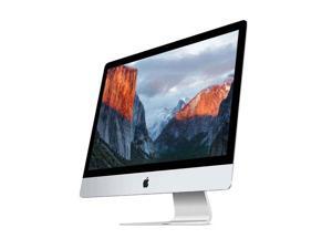 Apple iMac 21.5" - Intel Core i5 2.90GHz (up to 3.60 GHz), 8GB Ram, 1TB HDD, NVIDIA GT 750M 1GB, MacOS MOJAVE, Apple USB Keyboard & Mouse - A1418 ME087LL/A Razor Thin Design (2013) Grade B Apple iMac 21.5" - Intel Core i5 2.90GHz (up to 3.60 GHz), 8GB Ram, 1TB HDD, NVIDIA GT 750M 1GB, MacOS MOJAVE, Apple USB Keyboard & Mouse - A1418 ME087LL/A Razor Thin Design (2013) Grade B
