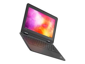 Lenovo 11e 20DB 11.6" Chromebook - Intel N2930 Quad-core 1.83GHz 4GB RAM 16GB SSD WebCam Chrome OS Lenovo 11e 20DB 11.6" Chromebook - Intel N2930 Quad-core 1.83GHz 4GB RAM 16GB SSD WebCam Chrome OS
