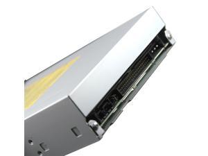 Panasonic SW-9576-C 4.7GB 16x DVD-RAM Multi, Internal, IDE (SW9576C), Refurb Panasonic SW-9576-C 4.7GB 16x DVD-RAM Multi, Internal, IDE (SW9576C), Refurb