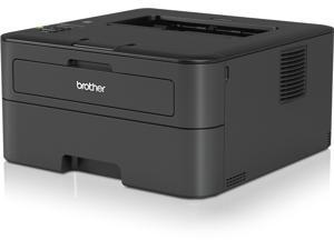 Brother HL-L2305W Laser Wireless Printer Brother HL-L2305W Laser Wireless Printer