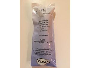 Mars Flavia Creation Beverage Replacement Water Filter 150 200 Mars Flavia Creation Beverage Replacement Water Filter 150 200
