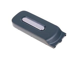 320GB 320G HDD External Hard Drive Disk Kit for Original xBox 360 Console Video Game (Althemax) 320GB 320G HDD External Hard Drive Disk Kit for Original xBox 360 Console Video Game (Althemax)