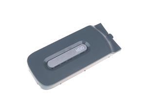 500GB 500G HDD External Hard Drive Disk Kit for Original xBox 360 Console Video Game (Althemax) 500GB 500G HDD External Hard Drive Disk Kit for Original xBox 360 Console Video Game (Althemax)