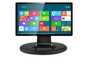 Bush Accessories Monitor Shelf - AC99812 Bush Accessories Monitor Shelf - AC99812