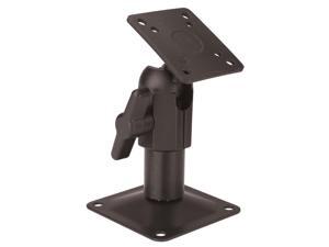 PanaVise Slimline 4" (101.6mm) Standard Foot PanaVise Slimline 4" (101.6mm) Standard Foot