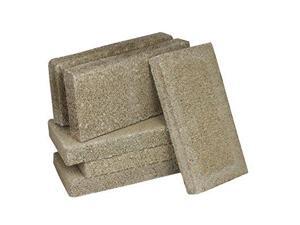 Firebrick 6 pack Firebrick 6 pack
