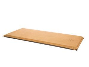 Kamp-Rite 4X4 Oversize Self Inflating Pad Kamp-Rite 4X4 Oversize Self Inflating Pad
