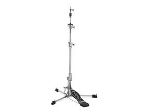DW 6500 Lightweight Flush-Base Hi-Hat Stand Drum Workshop NEW DW 6500 Lightweight Flush-Base Hi-Hat Stand Drum Workshop NEW