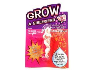 Grow A Girlfriend Stag Party Gift Grow A Girlfriend Stag Party Gift