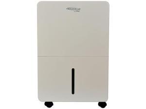 Soleus Air TDA30 DehumidifierWhite Soleus Air TDA30 DehumidifierWhite