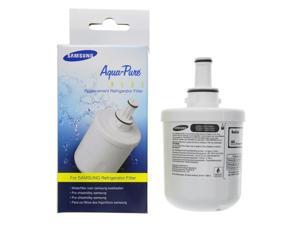 Samsung HAFCU1/XAA Water Filter Samsung HAFCU1/XAA Water Filter