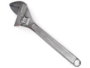 Wrench Adj 12" By Olympia Tools Wrench Adj 12" By Olympia Tools