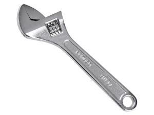 Wrench Adj 4" By Olympia Tools Wrench Adj 4" By Olympia Tools