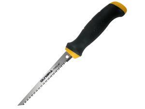 Wallboard Saw 6" By Olympia Tools Wallboard Saw 6" By Olympia Tools