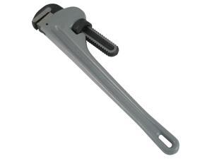 Wrench Aluminum 18" By Olympia Tools Wrench Aluminum 18" By Olympia Tools