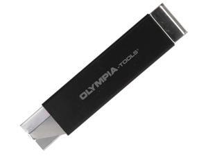 Box Cutter By Olympia Tools Box Cutter By Olympia Tools