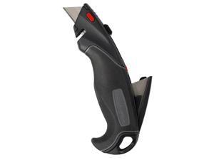 Utility Knife Hook By Olympia Tools Utility Knife Hook By Olympia Tools
